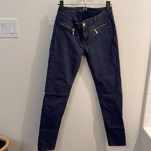 Michael Kors Denim